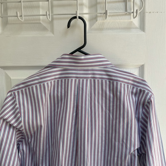 Brooks Brother Dress Shirts Bundle - Picture 15 of 16